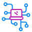 IT.SKY Logo